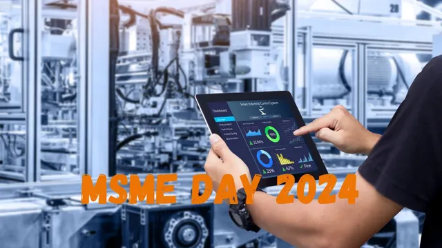 msme-day-2024-how-45day-msme-payment-rule-can-boost-innovation-and-competitiveness-expert-insights